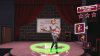 Victorious: Time to Shine для Kinect (Xbox 360)