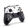 Геймпад беспроводной (кастомизированный) Microsoft Xbox One S/X Wireless Controller (Disgusting Men) RAINBO (Xbox One) 