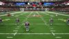 Wild Card Football (PS5)