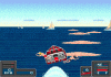Bimini Run (16 bit) 