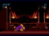Красавица и Чудовище: Рев Зверя (Beauty And The Beast: Roar Of Beast) (16 bit) 