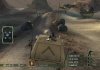 SOCOM 3: U.S. Navy SEALs (PS2) USED Б/У