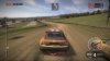 Colin McRae: DiRT (Xbox 360)