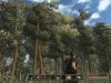 Gothic 3 (Готика 3) Enhanced Edition Box (PC) 