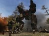 Купить игру Enemy Territory: Quake Wars (PS3) для Sony Playstation 3