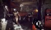 Купить игру RAGE (Anarchy Edition) Русская Версия (PS3) для Sony Playstation 3
