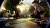 Skate 2 (Xbox 360/Xbox One)
