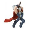 Disney. Infinity 2.0 Стартовый набор (PS3) USED Б/У