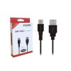   1,5  USB Type-C DOBE (TNS-868) (Switch)