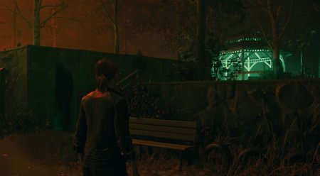 Купить Microsoft Xbox Series X/S скидка, магазин, дешево, цена