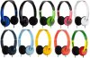 Гарнитура SKULLCANDY Uprock Rasta (PC) 