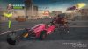 Купить игру Blood Drive (PS3) для Sony Playstation 3