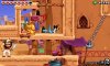 Купить игру Disney Epic Mickey: The Power of Illusion (Nintendo 3DS) на 3DS