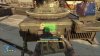 Frontlines: Fuel of War Специальное Издание (Special Edition) (Xbox 360/Xbox One)