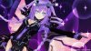   Hyperdimension Neptunia Victory (PS3)  Sony Playstation 3