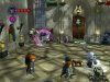 LEGO Гарри Поттер: годы 1-4 (Harry Potter Years 1-4) Русская Версия Box (PC) 