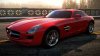 Купить игру Need for Speed Hot Pursuit Русская Версия (PS3) для Sony Playstation 3