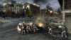 Tom Clancy's EndWar Русская Версия (Xbox 360/Xbox One)