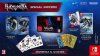 Bayonetta 2. Ограниченное издание (Limited Edition) (Switch)
