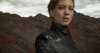 Игра Death Stranding Special Edition Русская Версия (PS4) Playstation 4