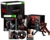 Ninja Gaiden 3 Коллекционное издание (Collector’s Edition) (Xbox 360/Xbox One)