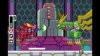 Игра Mega Man: Zero/Zx Legacy Collection (PS4) Playstation 4