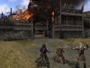 The Lord of the Rings: The Two Towers (PS2) USED Б/У