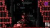 Игра Axiom Verge Русская Версия (PS4) Playstation 4