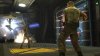 Купить игру G.I. Joe: The Rise of Cobra (PS3) для Sony Playstation 3