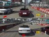  TOCA Race Driver 2 (PSP) 