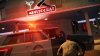 The Godfather 2 (II) (Крестный Отец) Русская Версия (Xbox 360)