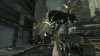 Купить игру Turning Point: Fall of Liberty (PS3) для Sony Playstation 3