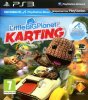 LittleBigPlanet  (Karting)   PS Move (PS3)