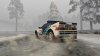 игра Old School Rally Русская Версия (Switch) для Nintendo Switch