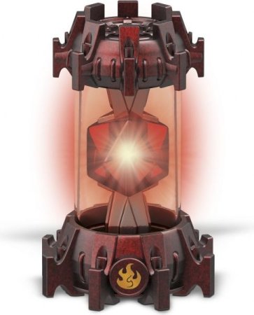 Игра Skylanders Imaginators: Стартовый набор: игра, игровой портал, фигурки: King Pen, Golden Queen (PS4) Playstation 4