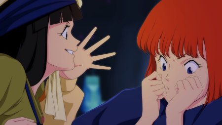 игра Super Robot Wars Y (Switch) для Nintendo Switch