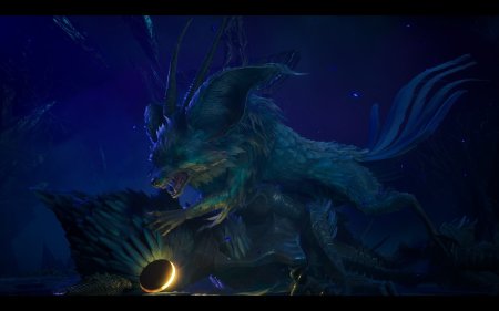 Купить Microsoft Xbox Series X/S скидка, магазин, дешево, цена