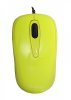 Мышь Smartbuy 310, голубая (PC) 