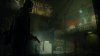 Alan Wake II (2) Deluxe Edition Русская Версия (PS5)