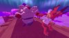 Bubsy 4D Pawsome Edition (Switch 2)