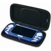 Жесткий чехол Tough Pouch PS Vita 2000 (Красный) HORI (PSV-105) (PS Vita) для Sony PlayStation Vita
