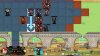игра Dark Deity (Switch) для Nintendo Switch