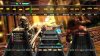 Купить игру Guitar Hero: Warriors of Rock Band Bundle (Игра + Гитара + Барабаны + Микрофон) (PS3) для Sony Playstation 3