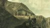  Metal Gear Solid: Portable Ops Essentials (PSP) 