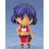 Фигурка Good Smile Company Nendoroid: Надя (Nadia) Надя с загадочного моря (Nadia: The Secret of Blue Water) (4580590124936) 10 см 