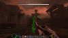 Graven Русская Версия (PS5)