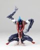 Фигурка Good Smile Company: Модель 03 LR-037 (Model 03 LR-037) Евангелион (Evangelion) (4537807110343) 14 см  
