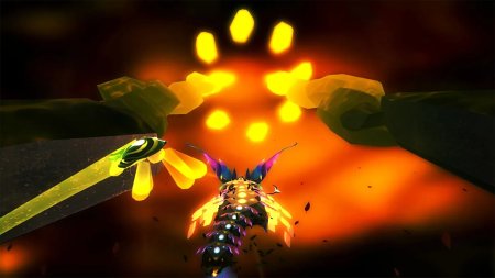 игра Sparkle Ultimate Collection (Switch) для Nintendo Switch