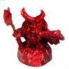 Skylanders Swap Force: Интерактивная фигурка Red Dune Bug