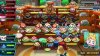 игра Sushi Striker: The Way of Sushido (Switch) для Nintendo Switch